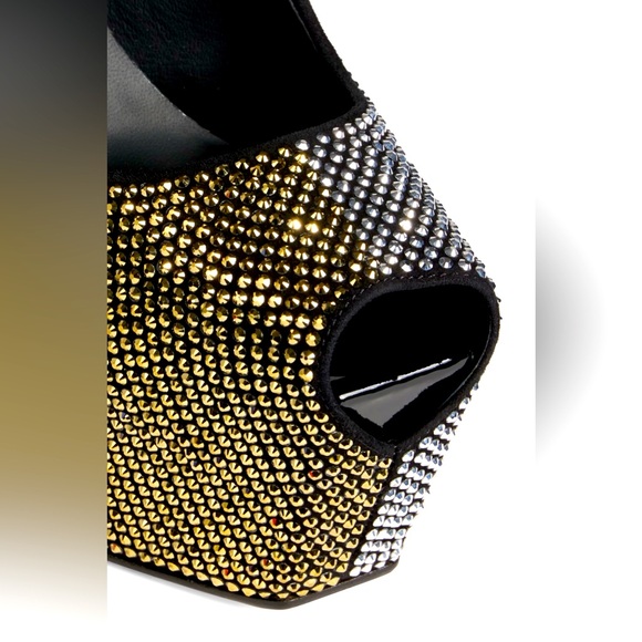 GIUSEPPE ZANOTTI - Picture 6 of 6